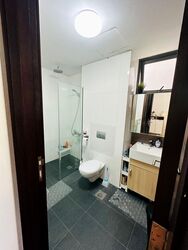 Axis @ Siglap (D15), Apartment #435072651